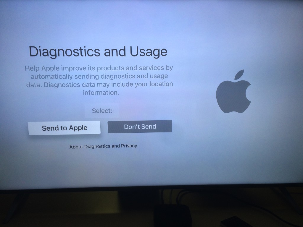 Apple TV 2015_setup 8
