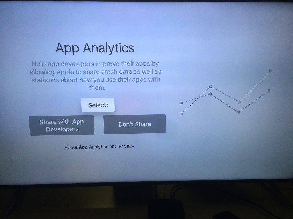 Apple TV 2015_setup 9