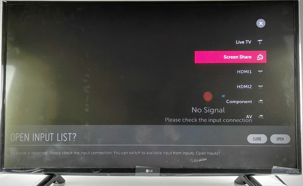 By And Compatibility Gtrusted, Do Lg Tvs Have Screen Mirroring