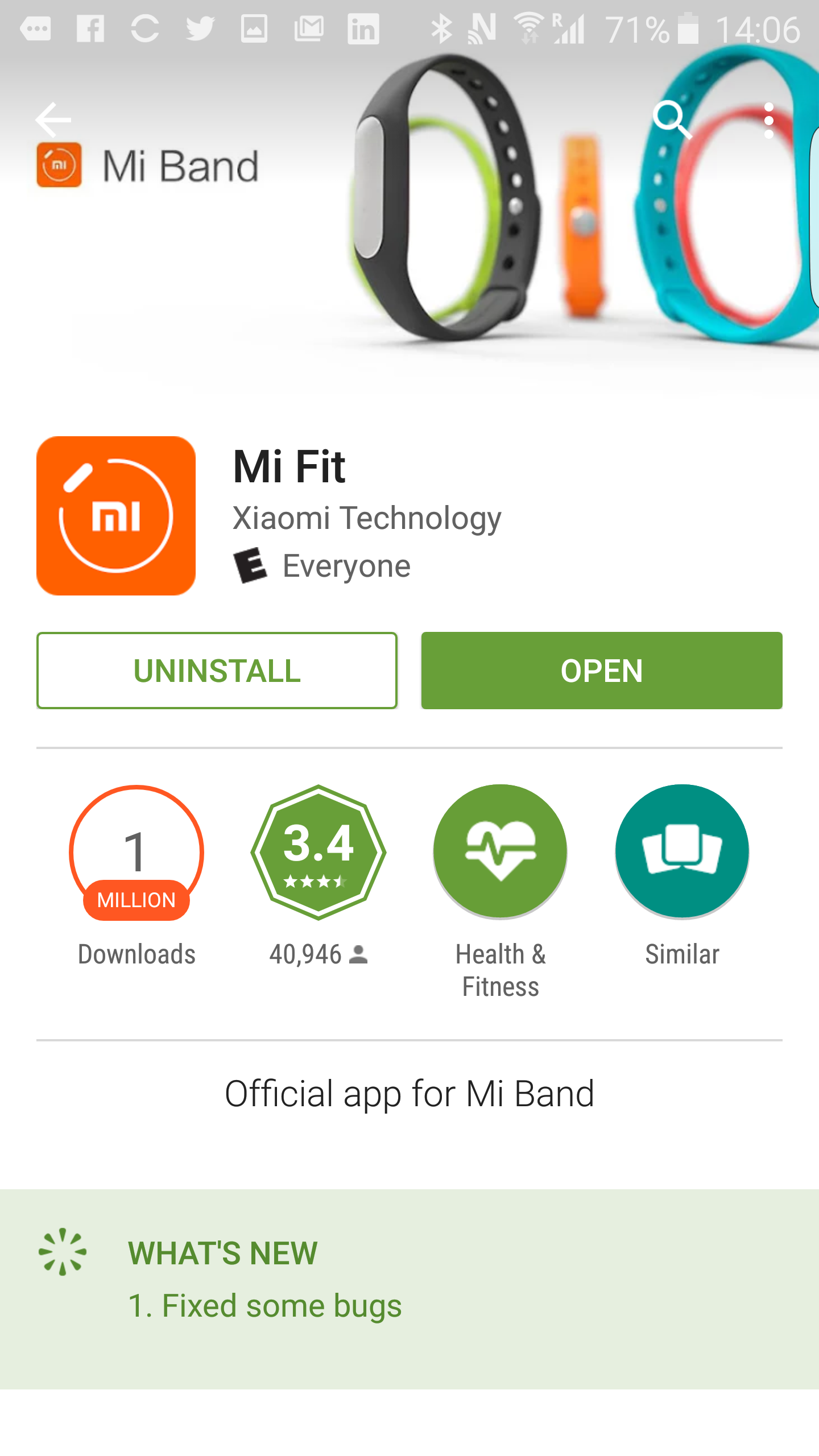 Чтобы подключить часы к телефону какое приложение. Приложение для смарт часов Xiaomi Band 2. Приложение для смарт часов ми банд 5. Приложение для смарт часов Xiaomi mi Band 5. Приложение для смарт часов Xiaomi mi Band 4.