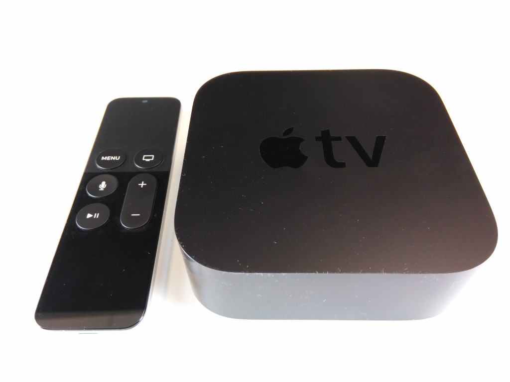 Подписка apple tv в россии. Apple TV 32gb. Apple TV 32gb 2019. Easy TV Apple TV. Apple Fitness TV.
