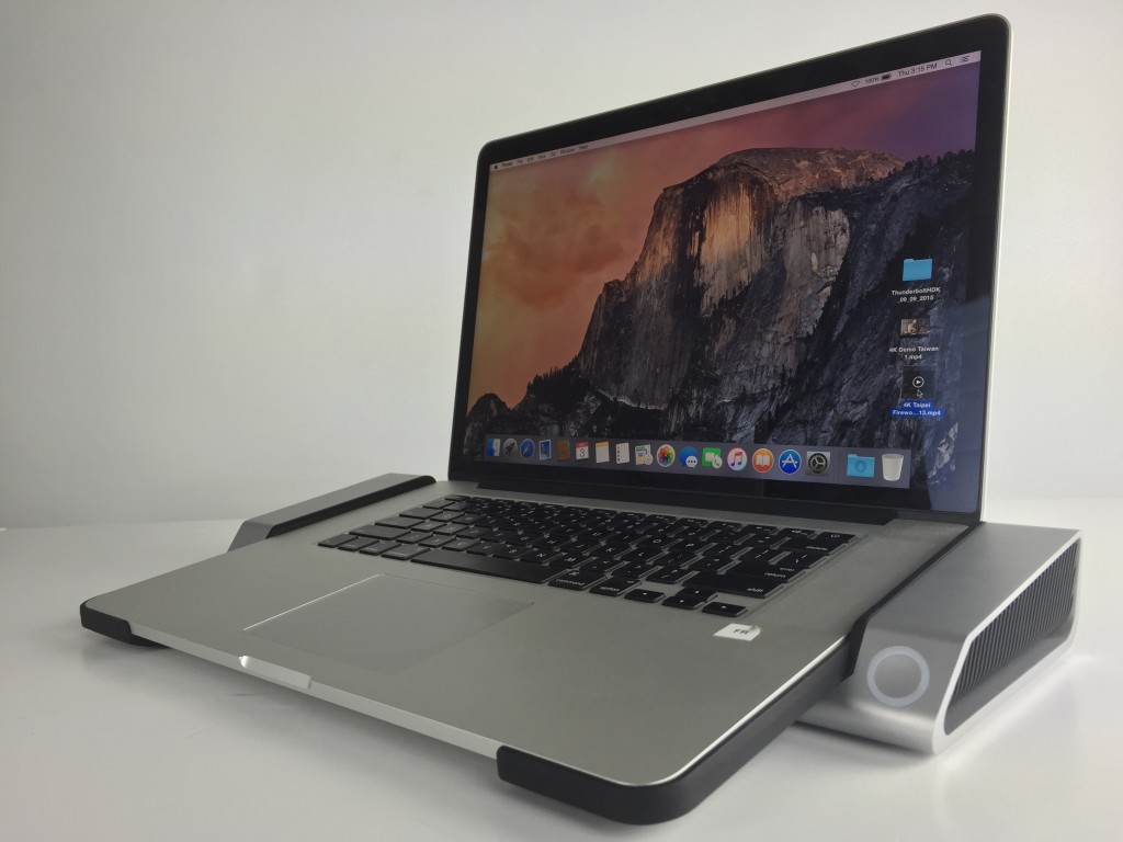 Henge dock for the macbook pro 13 inch retina display apple macbook pro 13 used price