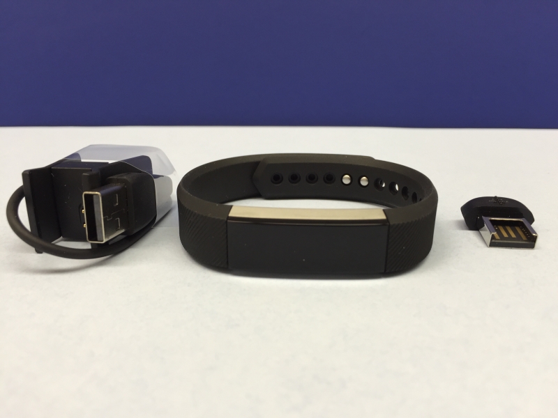 Fitbit Goes for Sleek & Style With the Alta - GTrusted