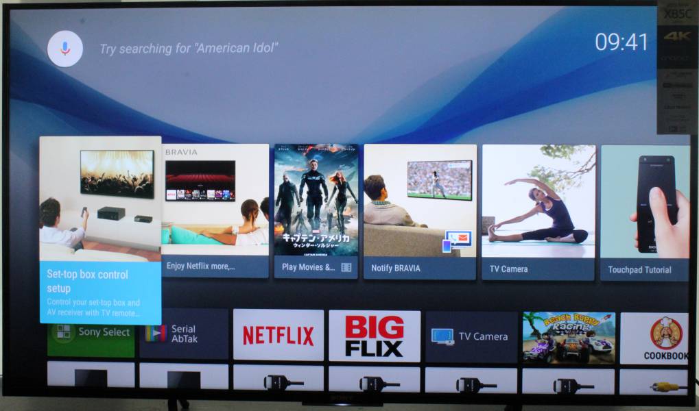 By And Compatibility Gtrusted, Does Mi Tv Have Screen Mirroring