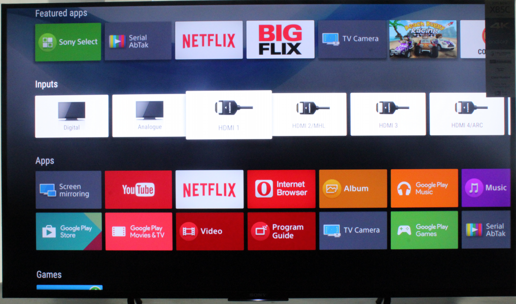 By And Compatibility Gtrusted, Does Apple Screen Mirroring Work With Sony Tv