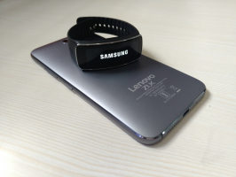 samsung gear fit manager for lg