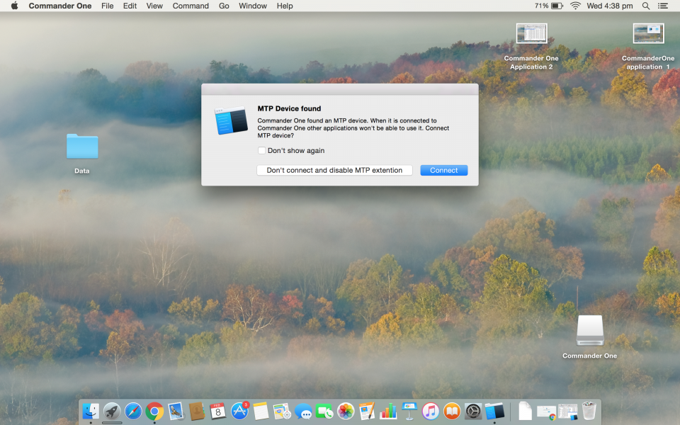 for mac instal Multi Commander 13.1.0.2955