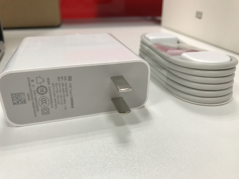 Redmi note 13 есть ли беспроводная зарядка. Xiaomi 13.3 Air зарядка. Зарядка для ноутбука Xiaomi 13.3 Air. Xiaomi 13 Ultra. Xiaomi блок 100w.