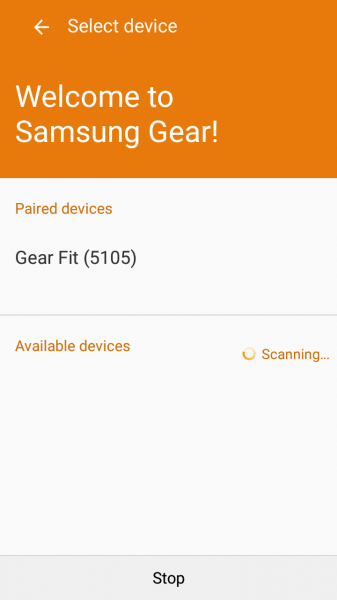 gear fit manager apk for non samsung