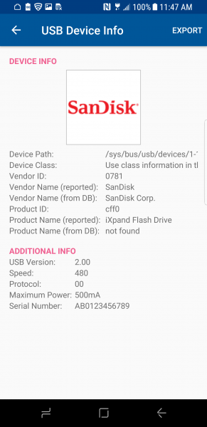 realtek usb 2.0 card reader speed max