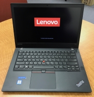 pc lenovo t470