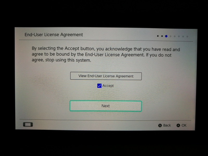 How to Set Up the Nintendo Switch and Make Use of Its 2-in-1 Game ...