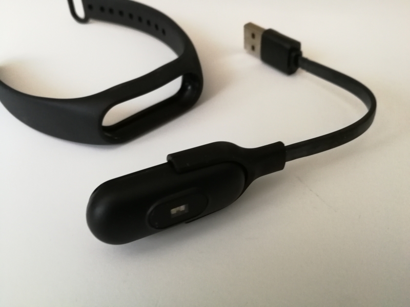 How to Get an Even Cheaper Version of the Inexpensive Mi Band 2 with ...