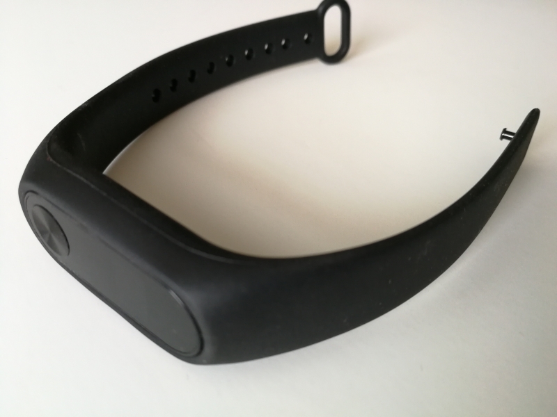 How to Get an Even Cheaper Version of the Inexpensive Mi Band 2 with ...