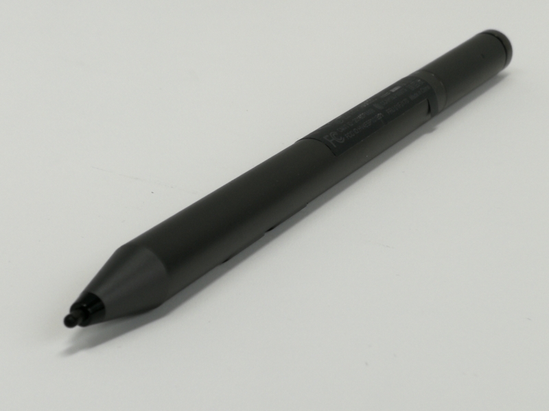 Lenovo pen 2. Lenovo Base Pen 2. Стилус Lenovo Base Pen 2. Lenovo Active Pen 2. Стилус Lenovo Precision Pen 2 батарейка.